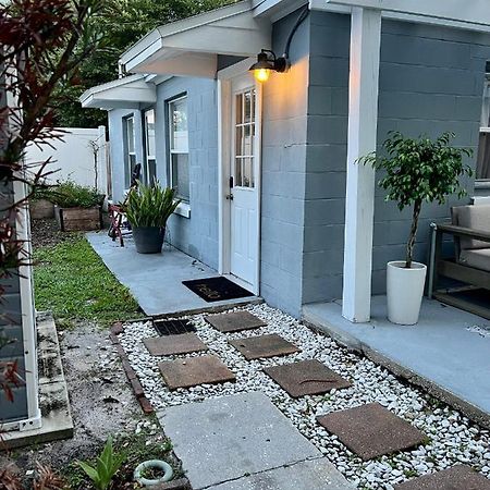 Beautiful Bungalow Orlando Exterior foto